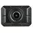 Produktbillede af Osram Dashcam Roadsight 1500 1080P
