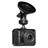 Produktbillede af Osram Dashcam Roadsight 1500 1080P
