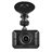 Produktbillede af Osram Dashcam Roadsight 1500 1080P