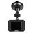 Produktbillede af Osram Dashcam Roadsight 1500 1080P
