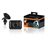 Produktbillede af Osram Dashcam Roadsight 1500 1080P