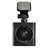 Produktbillede af Osram Dashcam Roadsight 2500 1080P