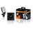 Produktbillede af Osram Dashcam Roadsight 2500 1080P
