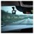 Produktbillede af Osram Dashcam Roadsight 2500 1080P