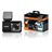 Produktbillede af Osram Dashcam Roadsight 3500 1296P