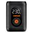 Osram Tyreinflate 1600 mini kompressor