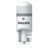 Produktbillede af Philips Ultinon Pro6000 LED W5W ECE godkendt 2 stk