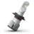 Produktbillede af Philips Ultinon Pro6000 Boost LED H7 ECE 1 stk