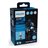 Produktbillede af Philips Ultinon Pro6000 Boost LED H7 ECE 1 stk