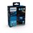 Produktbillede af Philips Ultinon Pro6000 Boost LED H7 ECE godkendt 2 stk