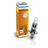 H1 Vision lampe 12v 55w p14,5s