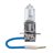 H3 Vision halogenlampe 12v 55w pk22s