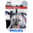 Philips X-treme Vision H4 12V 60/55W 1 stk