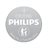 Produktbillede af Philips CR2016 knapcellebatteri 3V