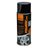 SPRAYFOLIE FJERNER 400ML