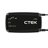 CTEK PRO25s multilader 12 volt 25 ampere