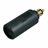 Din adapter til cigarstik 12/24v 16amp