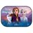 Disney Frozen 2 solbeskytter 60x40 cm 1 stk