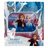 Produktbillede af Disney Frozen 2 solbeskytter 60x40 cm 1 stk