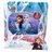 Produktbillede af Disney Princess solbeskytter 65x38 cm 2 stk