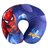 Disney Spiderman nakkepude