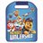 Disney sædebeskytter Paw Patrol