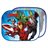 Disney Avengers solbeskytter 44x35 cm 2 stk