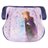 Produktbillede af Disney Frozen 2 Isofix selepude 6-12 år