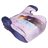 Produktbillede af Disney Frozen 2 Isofix selepude 6-12 år