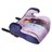 Produktbillede af Disney Frozen 2 Isofix selepude 6-12 år