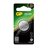 GP CR2450 batteri 1 stk.