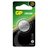 GP CR2320 lithium knapcellebatteri 1 stk