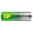 Produktbillede af GP Super Alkaline AA batterier 40-pak