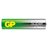 Produktbillede af GP Super Alkaline AAA batterier 40-pak