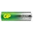 Produktbillede af GP Super Alkaline AA-batteri 4-pak