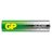 Produktbillede af GP Super Alkaline AAA-batteri 20-pak