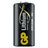 Produktbillede af GP Pro CR123A lithiumbatteri 1 stk
