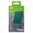 Produktbillede af GP Powerbank 20.000 mAh USB-A og USB-C