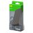 Produktbillede af GP plus series powerbank USB-A og C
