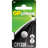 Gp cr1220 batteri