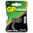 Gp cr123a batteri