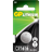 Gp cr1616 batteri
