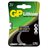 Gp CR2 batteri