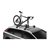 Produktbillede af Thule Fastride cykelholder 