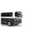 Produktbillede af Thule Wanderway cykelholder til Volkswagen T6