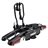 Thule Easyfold 3 cykelholder til 2 cykler