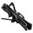 Produktbillede af Thule Easyfold 3 cykeladapter