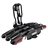 Thule Easyfold 3 cykelholder til 3 cykler