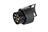 Produktbillede af Thule adapter fra 7 pol til 13 pol 