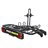 Produktbillede af Buzzrack Twinbuzz cykelholder og bagageplatform 13-pol
